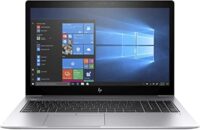 Prenosnik HP Elitebook 850 G5 / i5 / RAM 8 GB / SSD Disk / 15,6″ FHD Prenosnik HP Elitebook 850 G5 / i5 / RAM 8 GB / SSD Disk / 15,6″ FHD