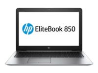 Prenosnik HP Elitebook 850 G3 / i5 / RAM 8 GB / SSD Disk / 15,6″ FHD Prenosnik HP Elitebook 850 G3 / i5 / RAM 8 GB / SSD Disk / 15,6″ FHD