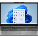 Prenosnik Lenovo IdeaPad 1 15AMN7 | R3 7320U | 16GB RAM | 512GB SSD | W11H / Ryzen 3 / RAM 16 GB / SSD Disk / 15,6″ FHD