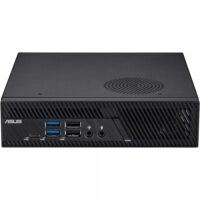 Mini računalnik ASUS MiniPC PB63 B7016MH Core i7 / 16 GB / 512 GB SSD / Windows 11 Pro (črn)