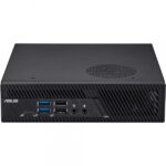 Mini računalnik ASUS MiniPC PB63 B5046AH Core i5 / 16 GB / 512 GB SSD / Windows 11 Pro (črn)