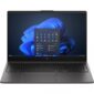 Prenosnik HP 250R G10 Core 7 / 16 GB / 512 GB SSD / 15