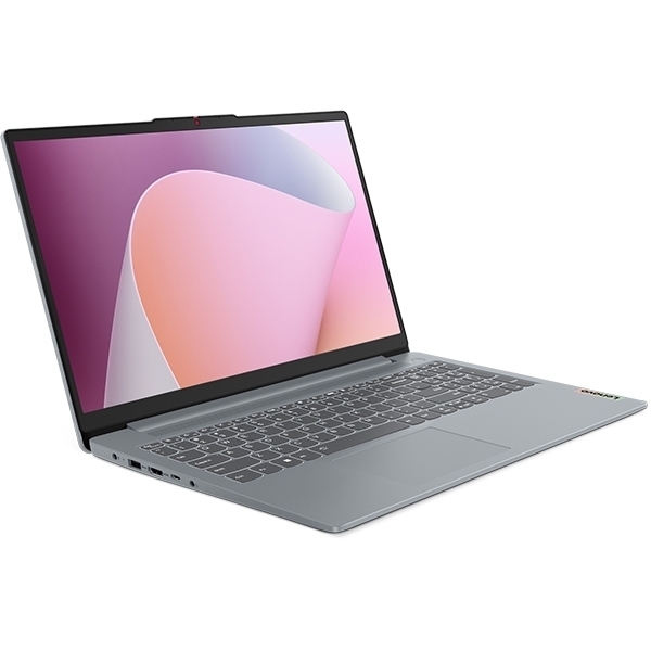 6″ FHD / Windows 11 Home (Arctic Grey)