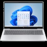 Prenosnik HP OmniBook 7 AI 16-ay0001nx | U7-255H | 32GB RAM / Core Ultra 7 / RAM 32 GB / 1TB SSD / 16,0″ 2.5K