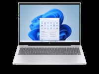 Prenosnik HP OmniBook 7 AI 16-ay0001nx | U7-255H | 32GB RAM / Core Ultra 7 / RAM 32 GB / SSD Disk / 16,0″ 2.5K