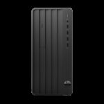Računalnik HP Pro Tower 290 G9 | i5-14400 | 8GB RAM | 512GB SSD | W10P / i5 / RAM 8 GB / SSD Disk