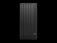 Računalnik HP Pro Tower 290 G9 | i5-14400 | 8GB RAM | 512GB SSD | W10P / i5 / RAM 8 GB / SSD Disk