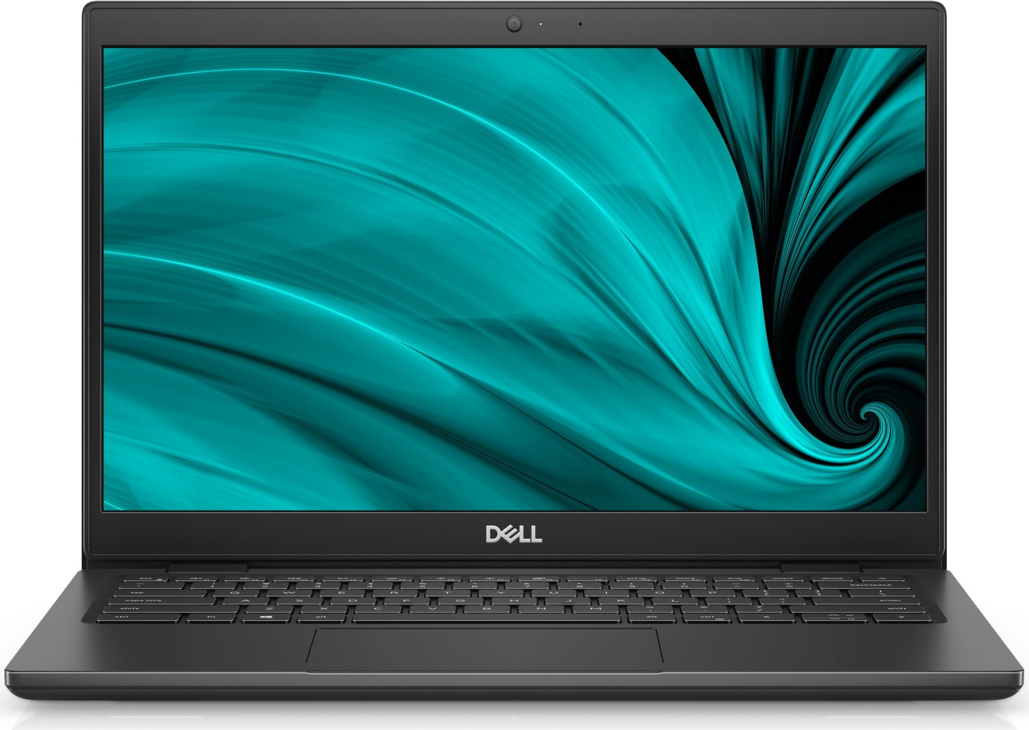 0″ FHD
