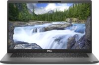 Prenosnik Dell Latitude 7420 / i7 / RAM 16 GB / SSD Disk / 14,0″ FHD Prenosnik Dell Latitude 7420 / i7 / RAM 16 GB / SSD Disk / 14,0″ FHD