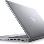 Prenosnik Dell Precision 3560 / i5 / RAM 16 GB / SSD Disk / 15,6″ FHD