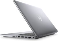 Prenosnik Dell Precision 3560 / i5 / RAM 16 GB / SSD Disk / 15,6″ FHD Prenosnik Dell Precision 3560 / i5 / RAM 16 GB / SSD Disk / 15,6″ FHD