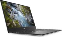 Prenosnik DELL PRECISION 5540 / i7 / RAM 16 GB / SSD Disk / 15,6″ FHD Prenosnik DELL PRECISION 5540 / i7 / RAM 16 GB / SSD Disk / 15,6″ FHD
