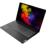 Prenosnik Lenovo V15 G2 Alc / Ryzen 7 / RAM 8 GB / SSD Disk / 15,6″ FHD