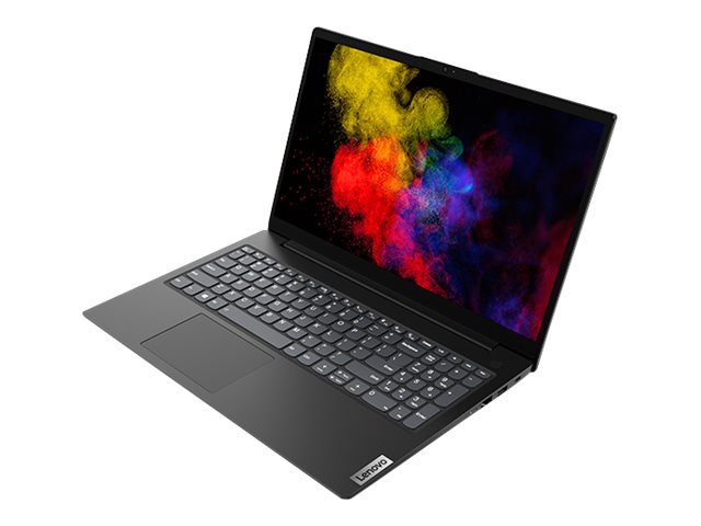6″ FHD