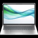 Prenosnik HP ProBook 465 G11 | R5-7535U | 16GB RAM | 256GB SSD / Ryzen 5 / RAM 16 GB / SSD Disk / 16,0″ WUXGA