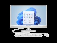 Računalnik HP All-in-One 27-cr1025nh | U7 155U | 16GB RAM / Core Ultra 7 / RAM 16 GB / SSD Disk