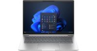 Prenosnik HP ProBook 4 G1i 16 / Core Ultra 7 / RAM 24 GB / SSD Disk / 16,0″ WUXGA