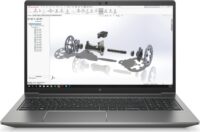 Prenosnik HP ZBook Power 15 G8 / i7 / RAM 64 GB / SSD Disk / 15,6″ FHD Prenosnik HP ZBook Power 15 G8 / i7 / RAM 64 GB / SSD Disk / 15,6″ FHD