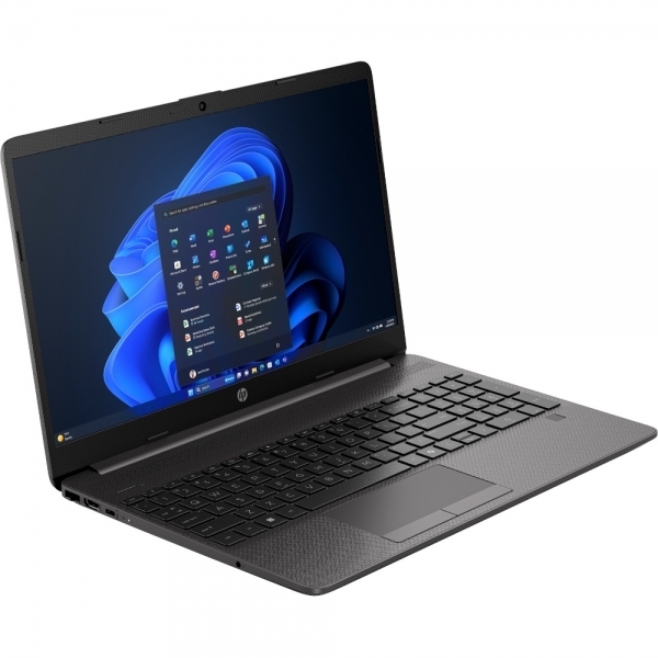 6″ FHD / Windows 11 Home (temno siv)