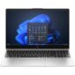 Prenosnik HP 255R G10 Ryzen 5 / 8 GB / 512 GB SSD / 15