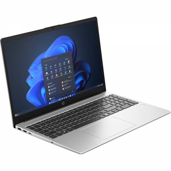 6″ FHD / Windows 11 Home (srebrn)