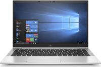 Prenosnik HP EliteBook 840 G7 / i7 / RAM 16 GB / SSD Disk / 14,0″ FHD Prenosnik HP EliteBook 840 G7 / i7 / RAM 16 GB / SSD Disk / 14,0″ FHD