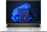 Prenosnik HP EliteBook 845 G9 / Ryzen 5 / RAM 16 GB / SSD Disk / 14,0″ WUXGA Prenosnik HP EliteBook 845 G9 / Ryzen 5 / RAM 16 GB / SSD Disk / 14,0″ WUXGA
