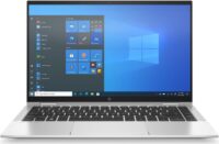 Prenosnik HP EliteBook x360 1040 G8 / i5 / RAM 16 GB / SSD Disk / 14,0″ FHD Prenosnik HP EliteBook x360 1040 G8 / i5 / RAM 16 GB / SSD Disk / 14,0″ FHD