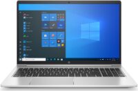 Prenosnik HP ProBook 455 G8 / Ryzen 7 / RAM 32 GB / SSD Disk / 15,6″ FHD Prenosnik HP ProBook 455 G8 / Ryzen 7 / RAM 32 GB / SSD Disk / 15,6″ FHD