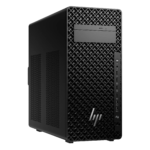 Računalnik HP Z2 Tower G1i Workstation / Core Ultra 7 / RAM 32 GB / SSD Disk