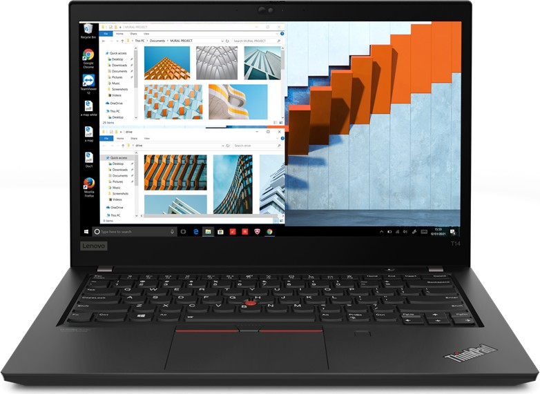0″ FHD