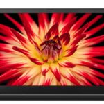 Prenosnik Lenovo ThinkPad X1 Carbon G6 / i5 / RAM 16 GB / SSD Disk / 14,0″ FHD