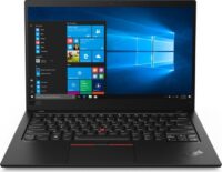 Prenosnik Lenovo ThinkPad X1 Carbon G8 / i7 / RAM 16 GB / SSD Disk / 14,0″ FHD Prenosnik Lenovo ThinkPad X1 Carbon G8 / i7 / RAM 16 GB / SSD Disk / 14,0″ FHD