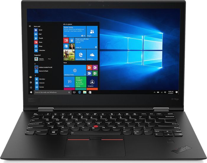 0″ FHD