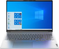 Prenosnik Lenovo IdeaPad 5 Pro 16IHU6 Intel i5-11300H/16 GB/512 GB SSD/MX 450/16" WQXGA / i5 / RAM 16 GB / SSD Disk / 16,0″ WQHD Prenosnik Lenovo IdeaPad 5 Pro 16IHU6 Intel i5-11300H/16 GB/512 GB SSD/MX 450/16" WQXGA / i5 / RAM 16 GB / SSD Disk / 16,0″ WQHD