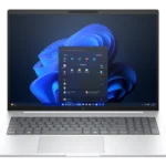 Prenosnik HP EliteBook 8 G1i / Core Ultra 5 / RAM 16 GB / SSD Disk / 14,0″ WUXGA