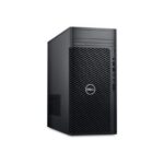 Računalnik Dell Precision 3680 / i9 / RAM 32 GB / SSD Disk