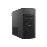 Računalnik Dell Pro Max Tower T2 FCT2250 / Core Ultra 7 / RAM 16 GB / SSD Disk