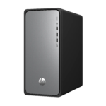 Računalnik HP Omnidesk Desktop M02-0XXX / i5 / RAM 8 GB / SSD Disk