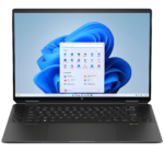 Prenosnik HP Spectre X360 2-IN-1 16-AA0XXX / Core Ultra 7 / RAM 16 GB / SSD Disk / 16,0″ WQXGA