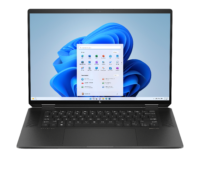Prenosnik HP Spectre X360 2-IN-1 16-AA0XXX / Core Ultra 7 / RAM 16 GB / SSD Disk / 16,0″ WQXGA