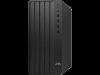 Računalnik HP Pro Tower 290 G9 | i7 12.gen | 8GB RAM | 512GB SSD / i7 / RAM 8 GB / SSD Disk