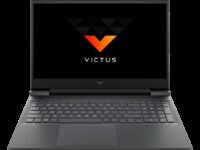 Prenosnik HP Victus Gaming Laptop 15-fb2003nt | RTX 4060 (8 GB) / Ryzen 7 / RAM 16 GB / SSD Disk / 15,6″ FHD Prenosnik HP Victus Gaming Laptop 15-fb2003nt | RTX 4060 (8 GB) / Ryzen 7 / RAM 16 GB / SSD Disk / 15,6″ FHD