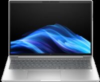 Prenosnik HP EliteBook 6 G1ah 16 | Ryzen 5 220 / Ryzen 5 / RAM 16 GB / SSD Disk / 16,0″ WUXGA Prenosnik HP EliteBook 6 G1ah 16 | Ryzen 5 220 / Ryzen 5 / RAM 16 GB / SSD Disk / 16,0″ WUXGA