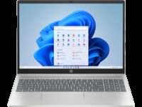 Prenosnik HP Pavilion Laptop 16-af0063 | Core 5 120U | Touch / Core 5 / RAM 16 GB / SSD Disk / 16,0″ WUXGA Prenosnik HP Pavilion Laptop 16-af0063 | Core 5 120U | Touch / Core 5 / RAM 16 GB / SSD Disk / 16,0″ WUXGA