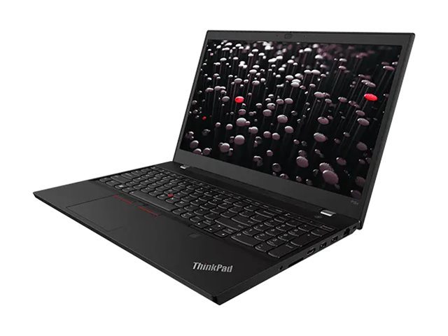 6″ FHD
