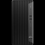 Računalnik HP Elite Tower 800 G9 | i7 13. gen | Win 11 Pro / i7 / RAM 8 GB / SSD Disk
