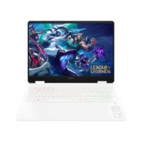 Prenosnik HP OMEN Gaming 16-am0022ns | U7-255H | RTX 5070 (8 GB) | W11H / Core Ultra 7 / RAM 32 GB / SSD Disk / 16,0″ WUXGA Prenosnik HP OMEN Gaming 16-am0022ns | U7-255H | RTX 5070 (8 GB) | W11H / Core Ultra 7 / RAM 32 GB / SSD Disk / 16,0″ WUXGA