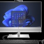 Računalnik HP EliteOne 870 G9 NT AiO | i7-12700 / i7 / RAM 16 GB / SSD Disk