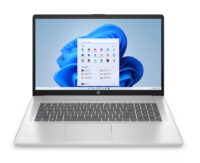 Prenosnik HP 17-cp2550ng | R5-7520U | 16GB RAM | 512GB SSD | FHD | W11H / Ryzen 5 / RAM 16 GB / SSD Disk / 17,3″ FHD Prenosnik HP 17-cp2550ng | R5-7520U | 16GB RAM | 512GB SSD | FHD | W11H / Ryzen 5 / RAM 16 GB / SSD Disk / 17,3″ FHD